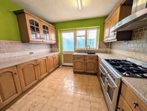 Photo 17- click for photo gallery